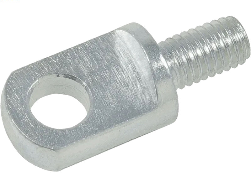 ARS3010 AS-PL - 3.CZĘŚCI ALTERNATORA — zdjęcie 2 z 2