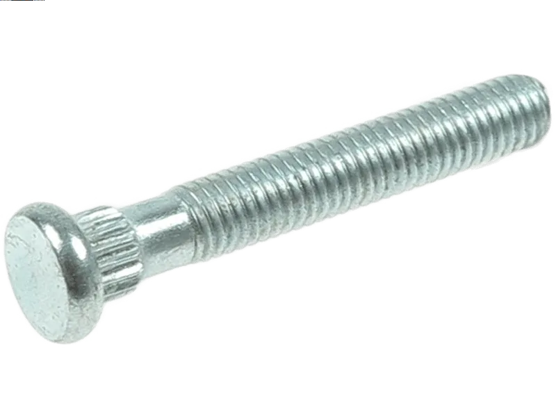 ARS3011 AS-PL - 3.CZĘŚCI ALTERNATORA — zdjęcie 1 z 2