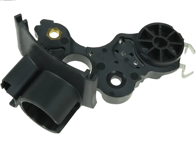 ARS3012 AS-PL - 3.CZĘŚCI ALTERNATORA — zdjęcie 1 z 2