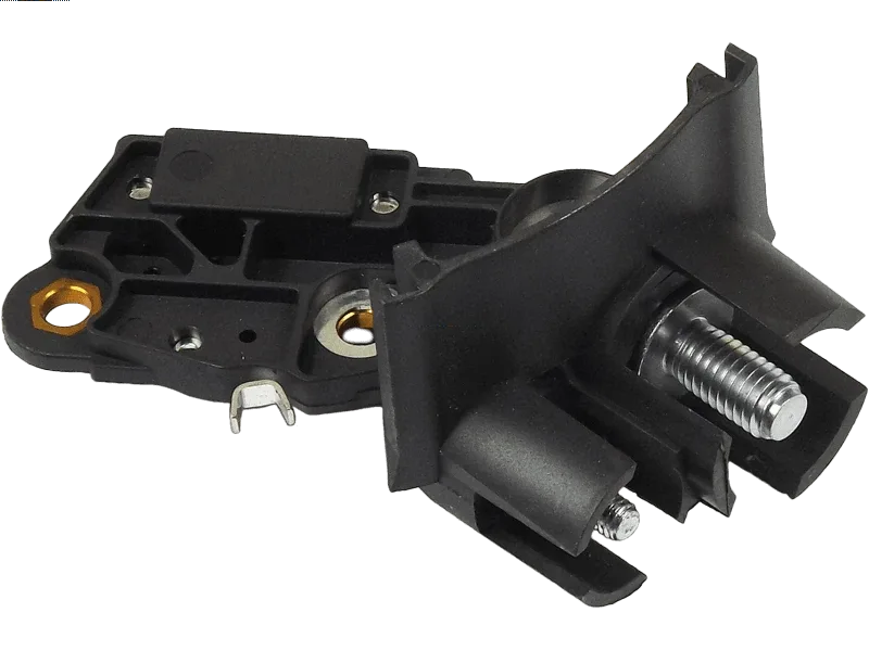 ARS3015 AS-PL - 3.CZĘŚCI ALTERNATORA — zdjęcie 2 z 2
