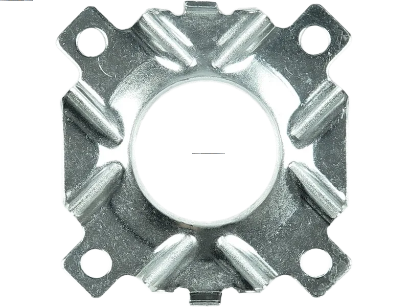 ARS3016 AS-PL - 3.CZĘŚCI ALTERNATORA — zdjęcie 2 z 2