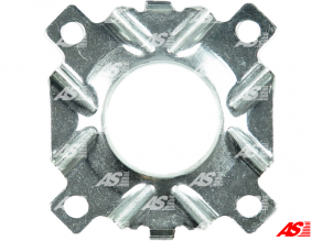 ARS3016 AS-PL - 3.CZĘŚCI ALTERNATORA — zdjęcie 1 z 2