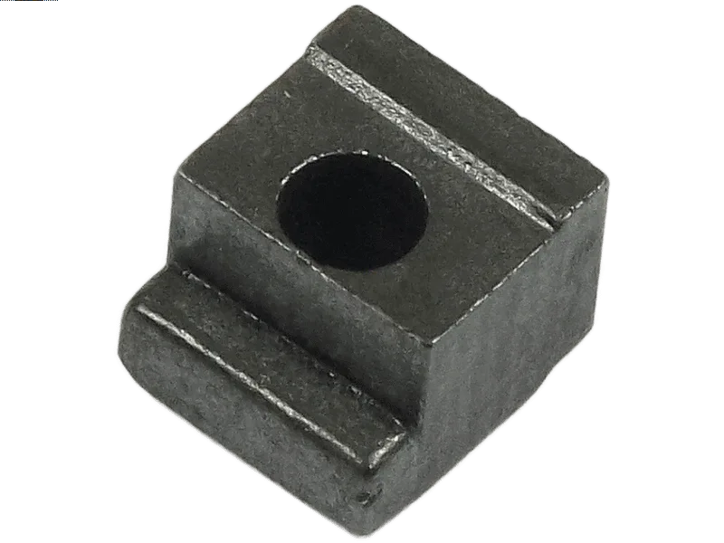 ARS3017 AS-PL - 3.CZĘŚCI ALTERNATORA — zdjęcie 1 z 2