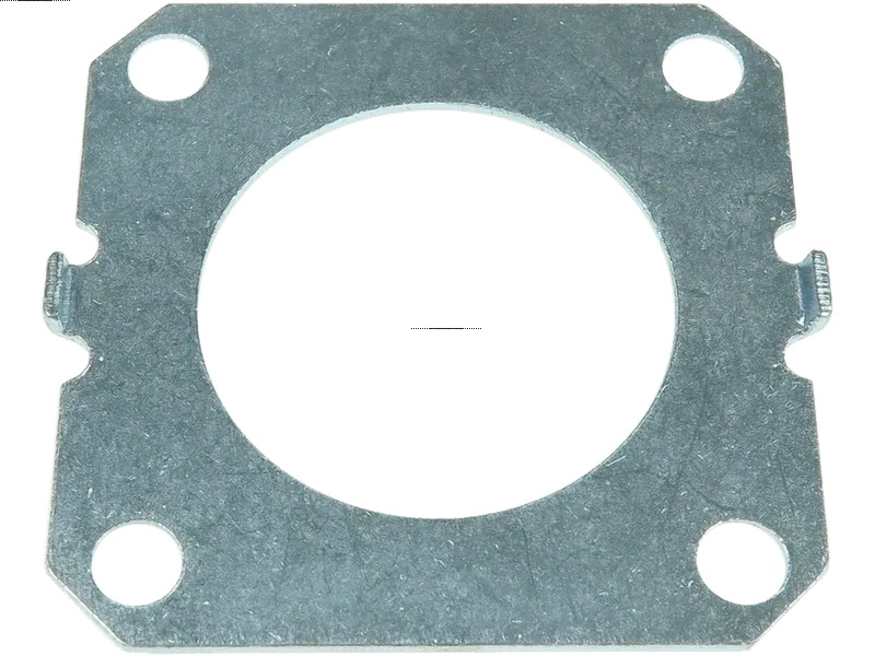 ARS3018 AS-PL - 3.CZĘŚCI ALTERNATORA — zdjęcie 2 z 2