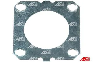 ARS3018 AS-PL - 3.CZĘŚCI ALTERNATORA — zdjęcie 1 z 2