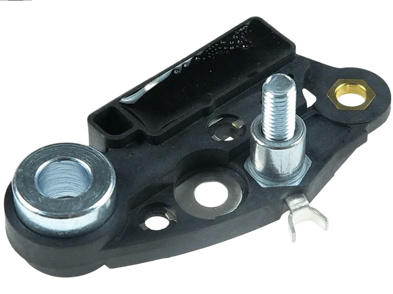 ARS3019 AS-PL - 3.CZĘŚCI ALTERNATORA — zdjęcie 1 z 2