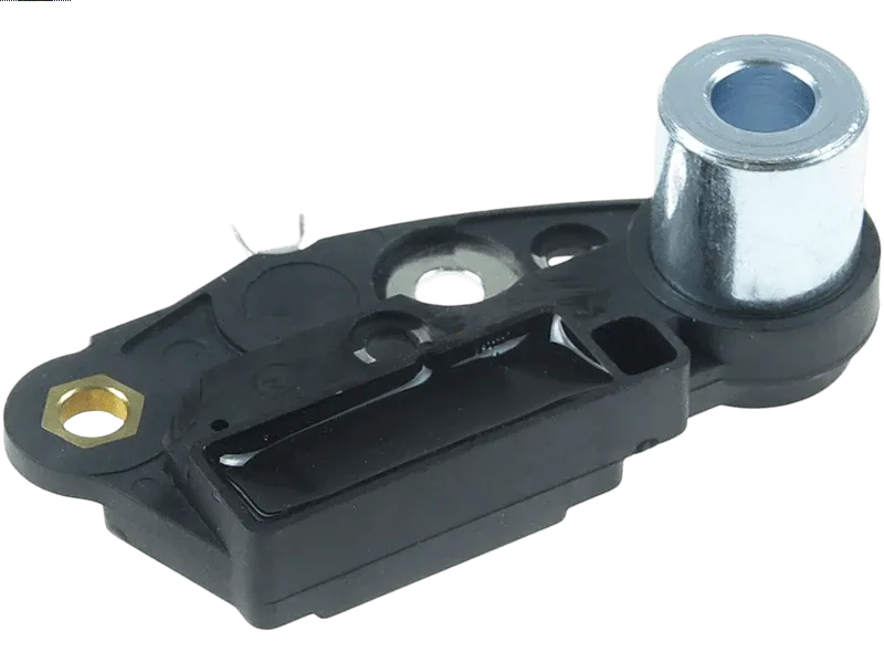 ARS3020 AS-PL - 3.CZĘŚCI ALTERNATORA — zdjęcie 1 z 2