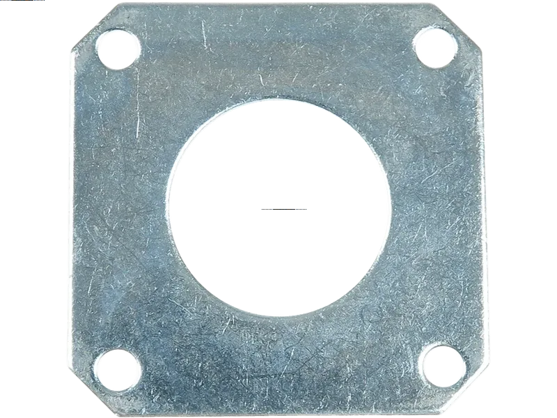 ARS3021 AS-PL - 3.CZĘŚCI ALTERNATORA — zdjęcie 1 z 2