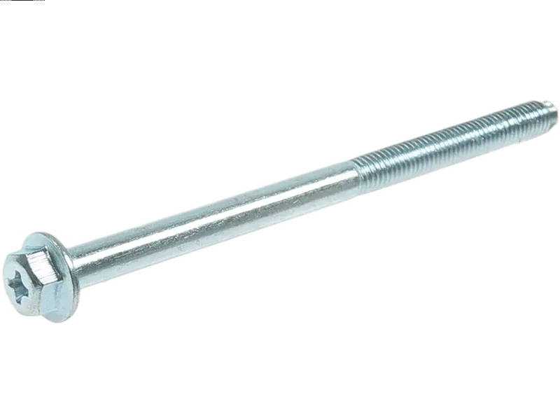 ARS3024 AS-PL - 3.CZĘŚCI ALTERNATORA — zdjęcie 1 z 2