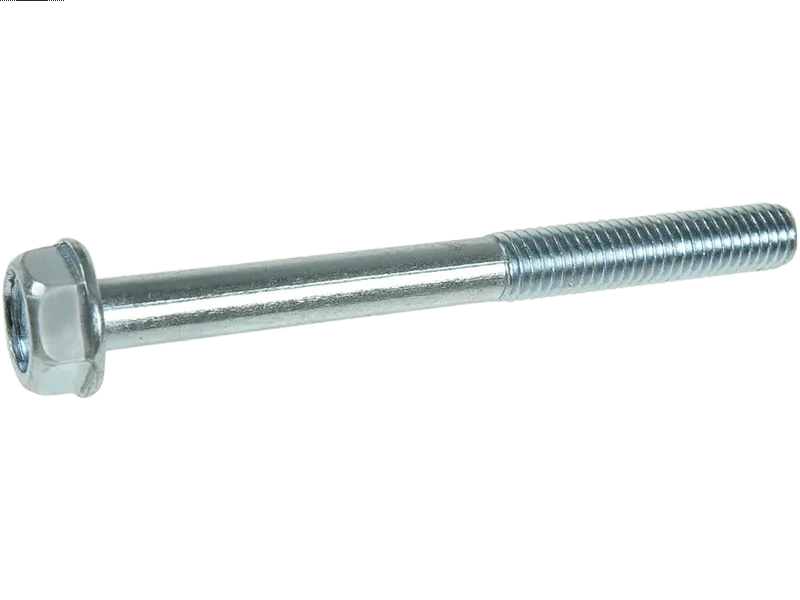 ARS3025S AS-PL - 3.CZĘŚCI ALTERNATORA — zdjęcie 1 z 2