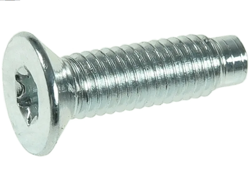 ARS3026S AS-PL - 3.CZĘŚCI ALTERNATORA — zdjęcie 2 z 2