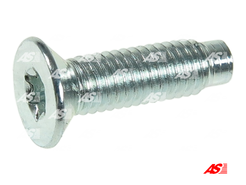 ARS3026S AS-PL - 3.CZĘŚCI ALTERNATORA — zdjęcie 1 z 2