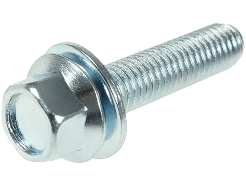 ARS3027S AS-PL - 3.CZĘŚCI ALTERNATORA — zdjęcie 1 z 2