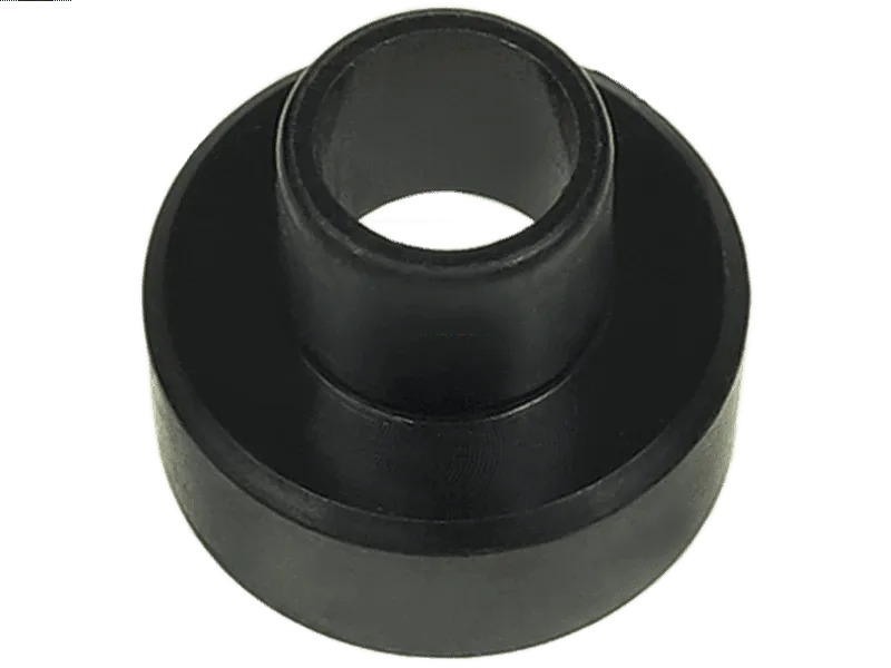 ARS3028S AS-PL - 3.CZĘŚCI ALTERNATORA — zdjęcie 1 z 1
