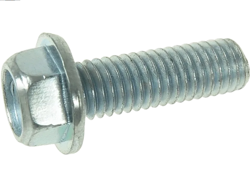 ARS3035S AS-PL - 3.CZĘŚCI ALTERNATORA — zdjęcie 1 z 2