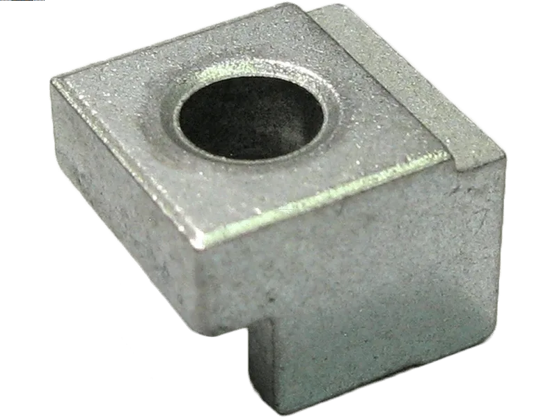 ARS3037S AS-PL - 3.CZĘŚCI ALTERNATORA — zdjęcie 1 z 3