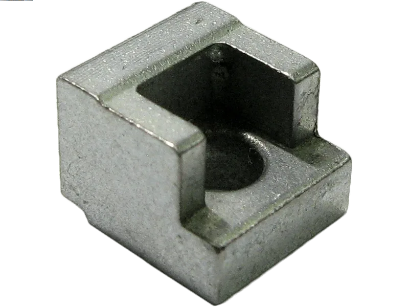 ARS3037S AS-PL - 3.CZĘŚCI ALTERNATORA — zdjęcie 3 z 3