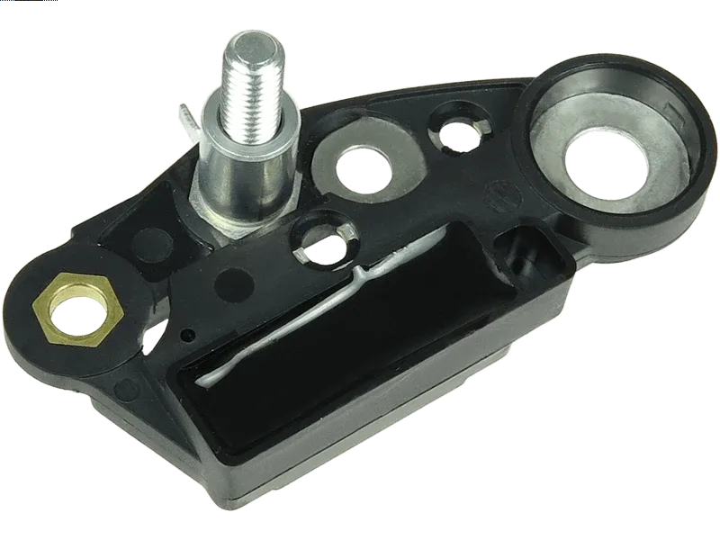 ARS3039S AS-PL - 3.CZĘŚCI ALTERNATORA — zdjęcie 1 z 3