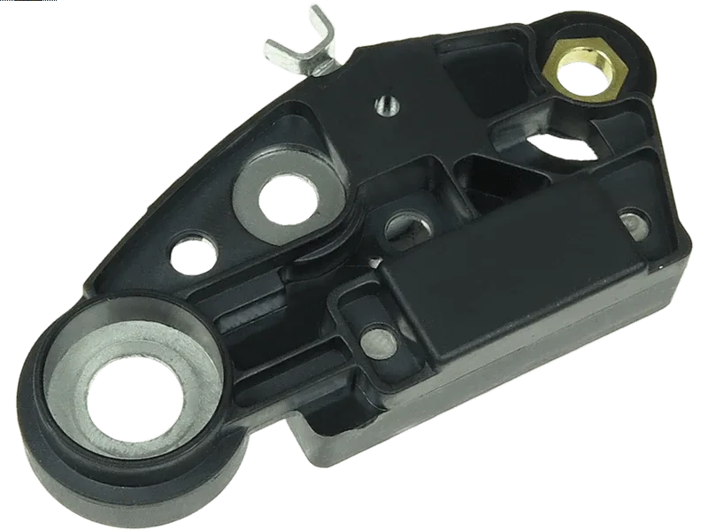 ARS3039S AS-PL - 3.CZĘŚCI ALTERNATORA — zdjęcie 3 z 3