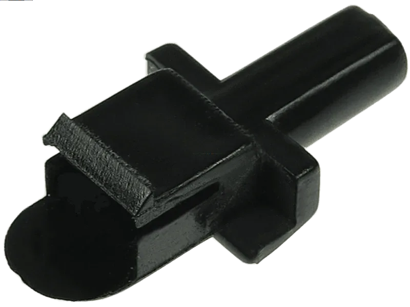 ARS3040S AS-PL - 3.CZĘŚCI ALTERNATORA — zdjęcie 1 z 2