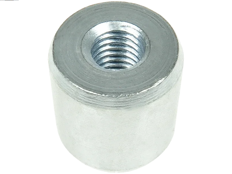 ARS3041S AS-PL - 3.CZĘŚCI ALTERNATORA — zdjęcie 1 z 2