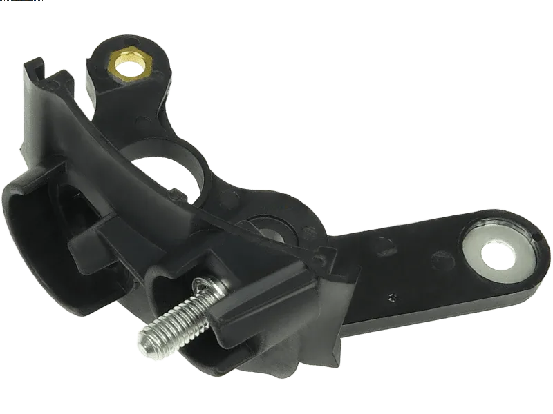 ARS3042S AS-PL - 3.CZĘŚCI ALTERNATORA — zdjęcie 1 z 3