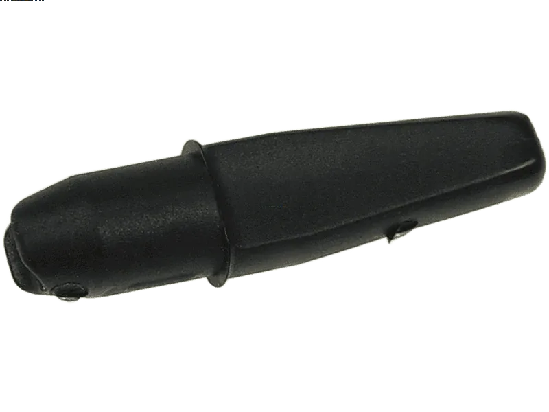 ARS3043S AS-PL - 3.CZĘŚCI ALTERNATORA — zdjęcie 1 z 2