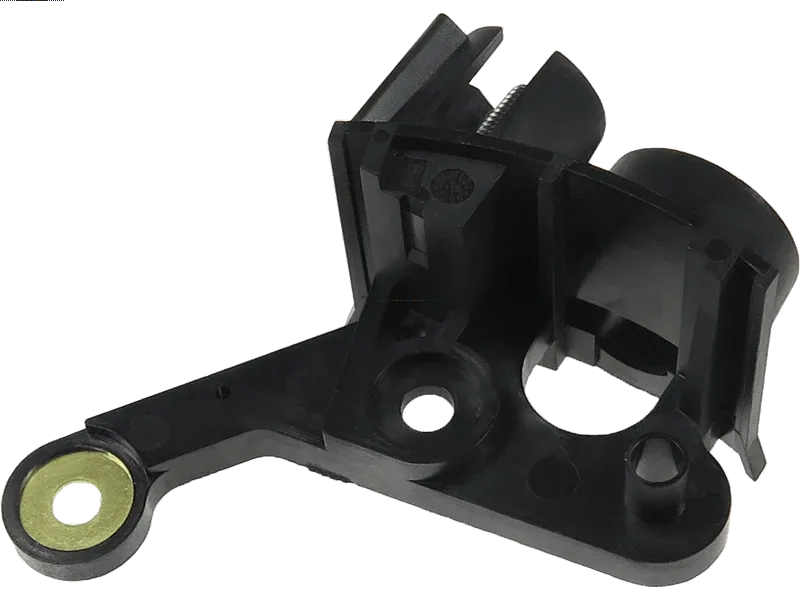 ARS3047S AS-PL - 3.CZĘŚCI ALTERNATORA — zdjęcie 1 z 3