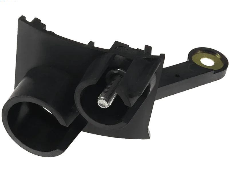 ARS3047S AS-PL - 3.CZĘŚCI ALTERNATORA — zdjęcie 2 z 3