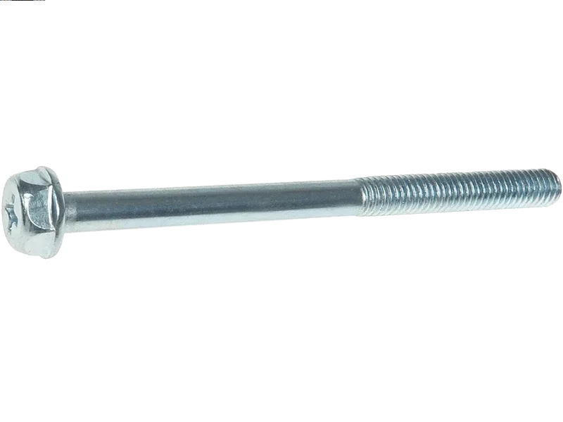 ARS3048S AS-PL - 3.CZĘŚCI ALTERNATORA — zdjęcie 1 z 2