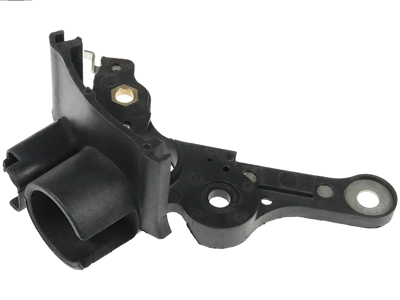 ARS3051(VALEO) Valeo - 3.CZĘŚCI ALTERNATORA — zdjęcie 1 z 2