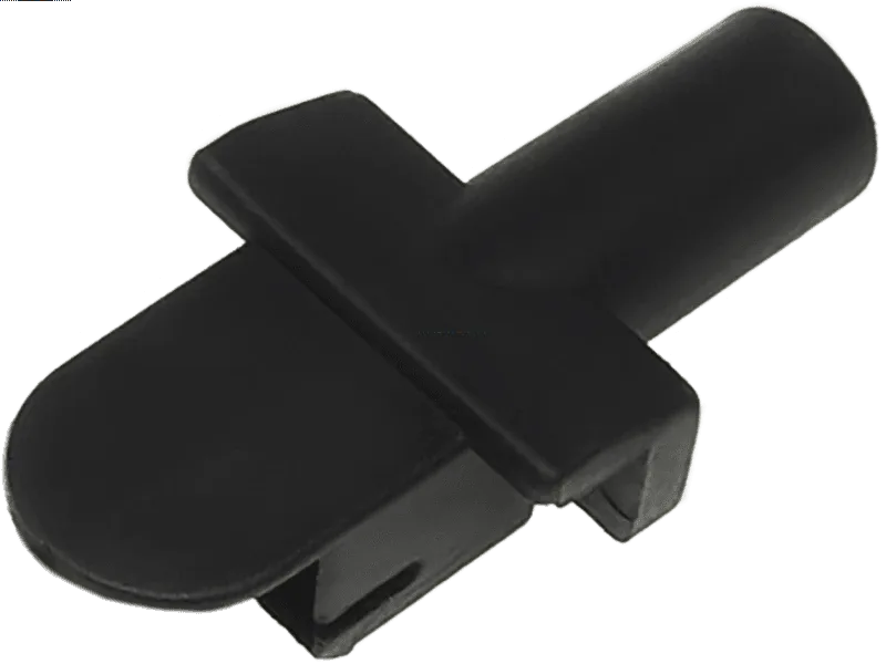 ARS3054S AS-PL - 3.CZĘŚCI ALTERNATORA — zdjęcie 1 z 2