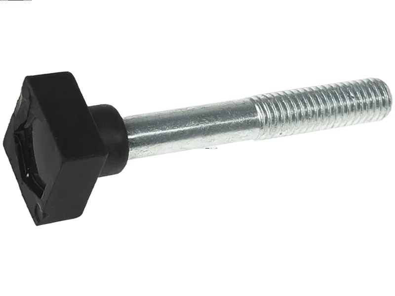 ARS3055S AS-PL - 3.CZĘŚCI ALTERNATORA — zdjęcie 1 z 2
