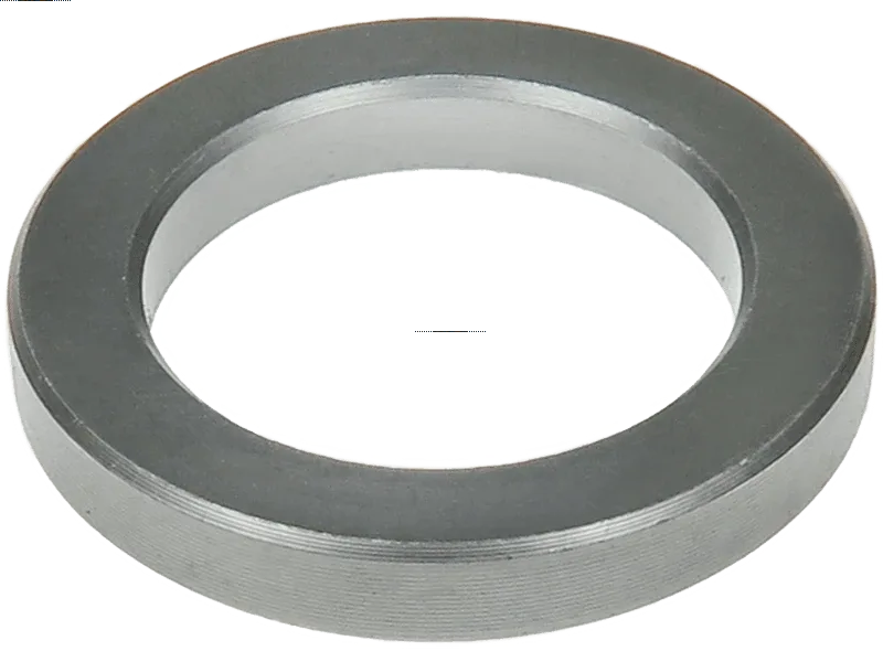 ARS3059S AS-PL - 3.CZĘŚCI ALTERNATORA — zdjęcie 1 z 2