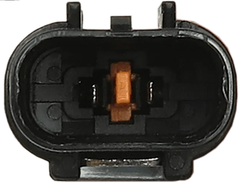 ARS3060S AS-PL - 3.CZĘŚCI ALTERNATORA — zdjęcie 2 z 4