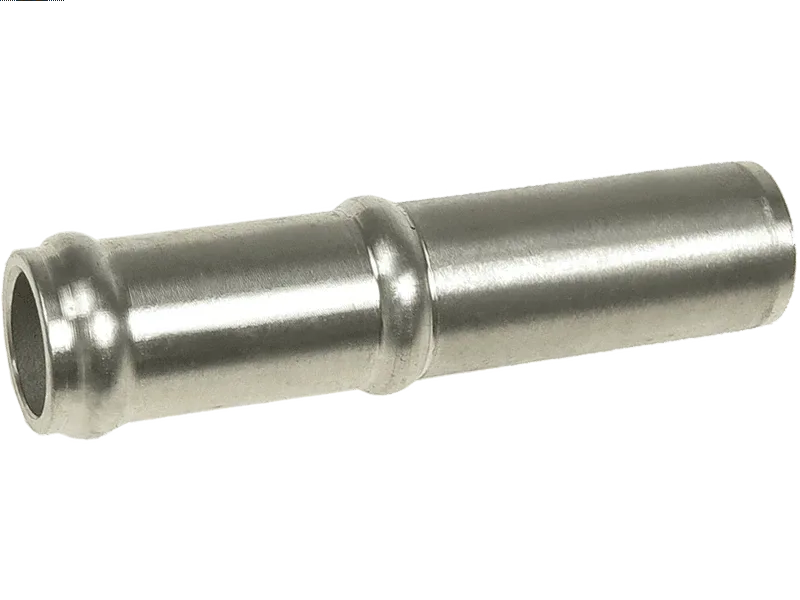 ARS3063S AS-PL - 3.CZĘŚCI ALTERNATORA — zdjęcie 1 z 1