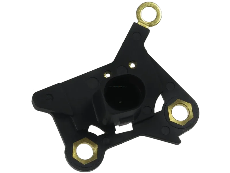 ARS3064S AS-PL - 3.CZĘŚCI ALTERNATORA — zdjęcie 1 z 3