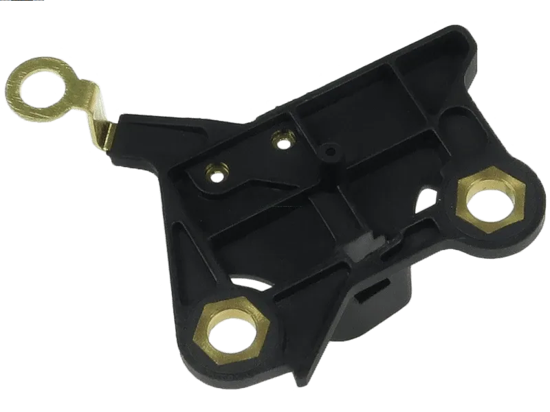 ARS3064S AS-PL - 3.CZĘŚCI ALTERNATORA — zdjęcie 2 z 3