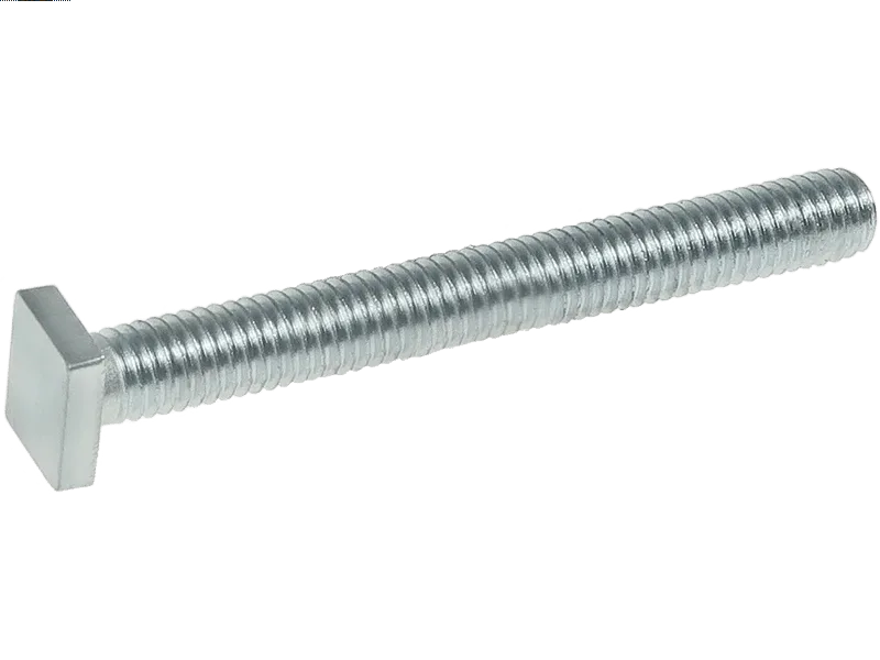 ARS3070S AS-PL - 3.CZĘŚCI ALTERNATORA — zdjęcie 1 z 2