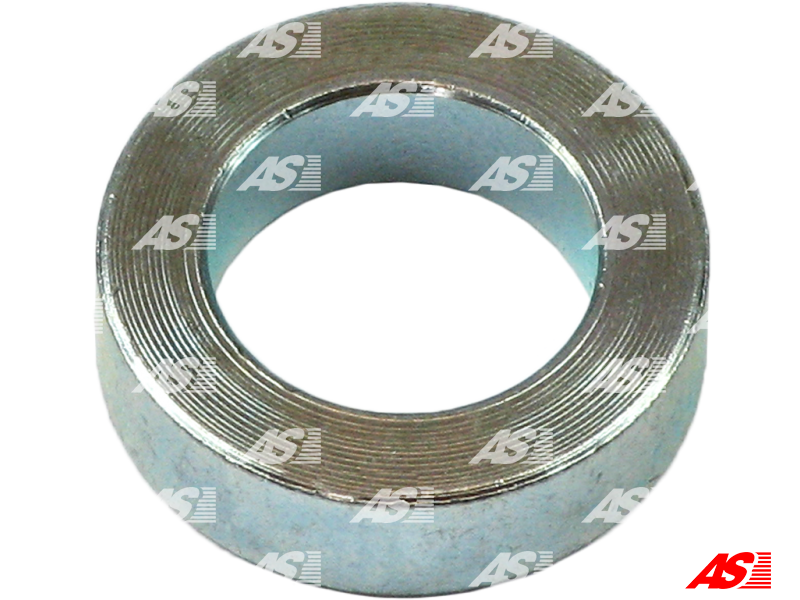 ARS4001 AS-PL - 3.CZĘŚCI ALTERNATORA — zdjęcie 3 z 3
