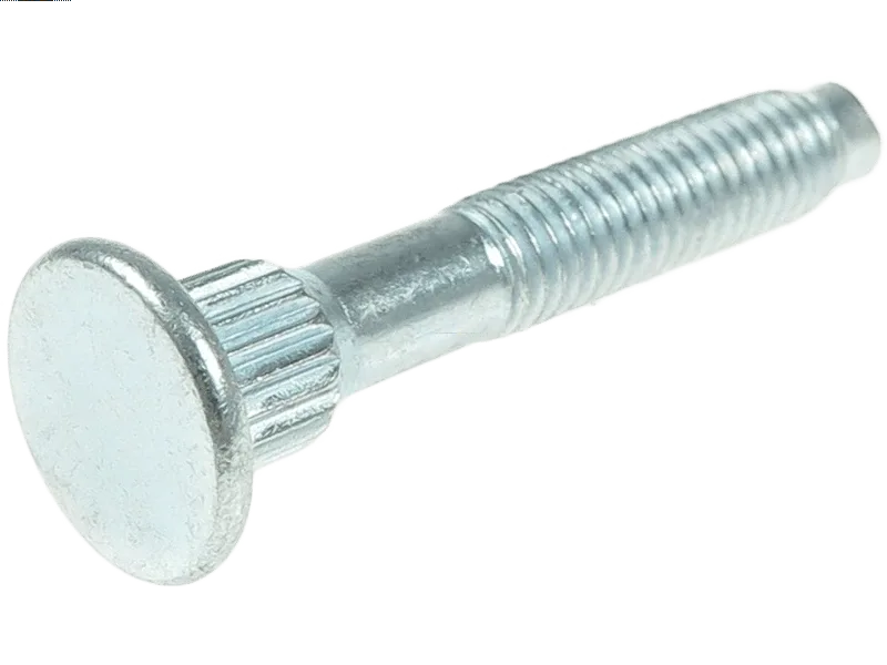 ARS4003 AS-PL - 3.CZĘŚCI ALTERNATORA — zdjęcie 1 z 2