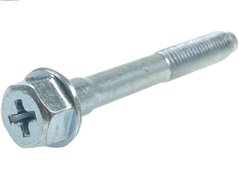 ARS4004 AS-PL - 3.CZĘŚCI ALTERNATORA — zdjęcie 2 z 2