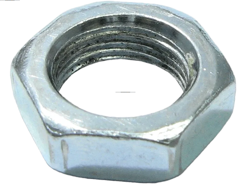 ARS4005 AS-PL - 3.CZĘŚCI ALTERNATORA — zdjęcie 2 z 2