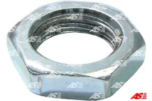 ARS4005 AS-PL - 3.CZĘŚCI ALTERNATORA — zdjęcie 1 z 2