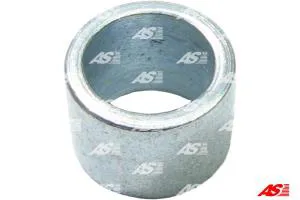 ARS4007 AS-PL - 3.CZĘŚCI ALTERNATORA — zdjęcie 1 z 2