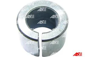 ARS4008 AS-PL - 3.CZĘŚCI ALTERNATORA — zdjęcie 1 z 2