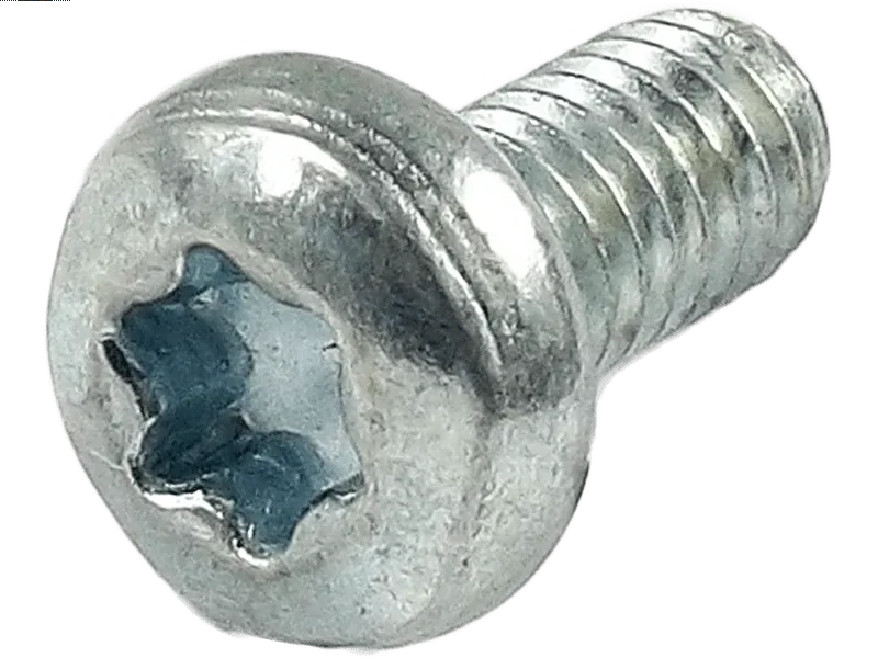 ARS4010 AS-PL - 3.CZĘŚCI ALTERNATORA — zdjęcie 3 z 3