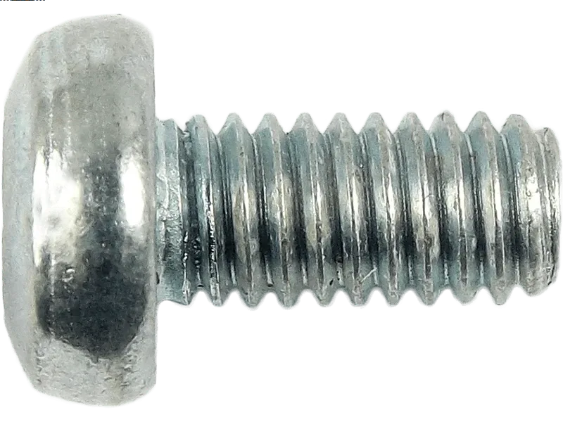 ARS4010 AS-PL - 3.CZĘŚCI ALTERNATORA — zdjęcie 2 z 3