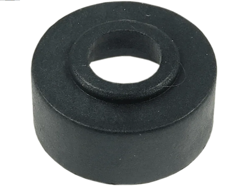 ARS4011 AS-PL - 3.CZĘŚCI ALTERNATORA — zdjęcie 2 z 2