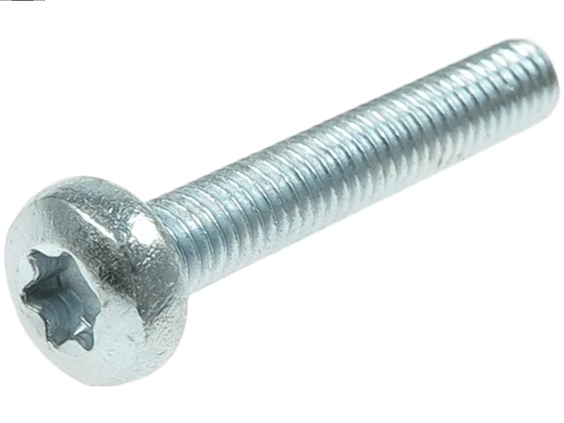 ARS4013 AS-PL - 3.CZĘŚCI ALTERNATORA — zdjęcie 1 z 2